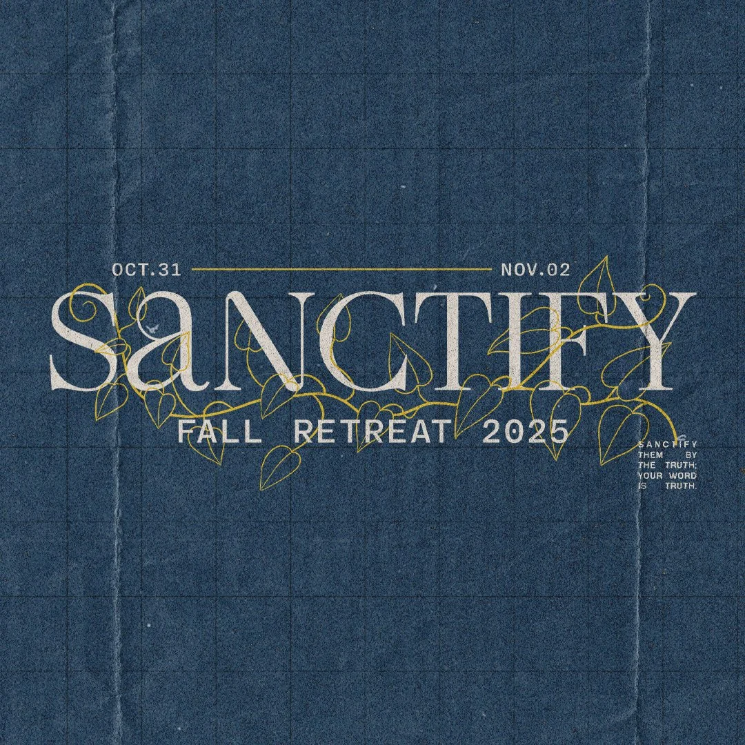 October 31-November 2, 2025