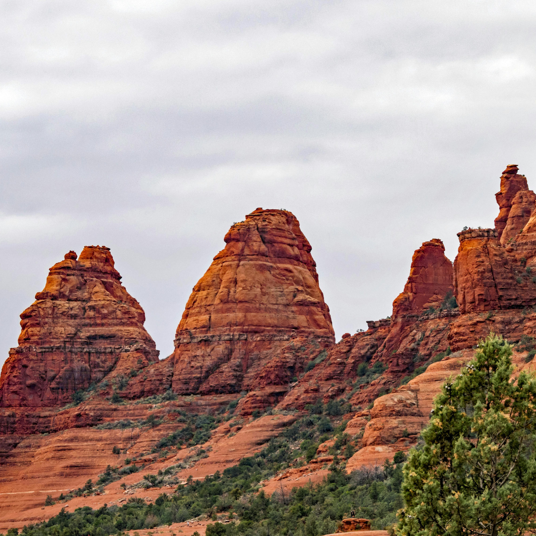 Laveen (Phoenix) Arizona