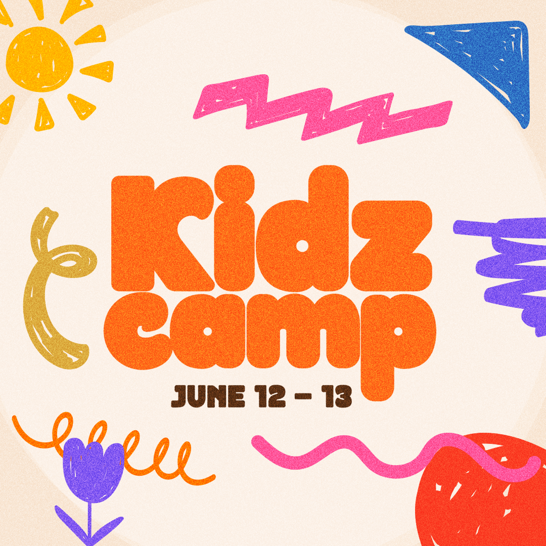 June 12-13, 2026