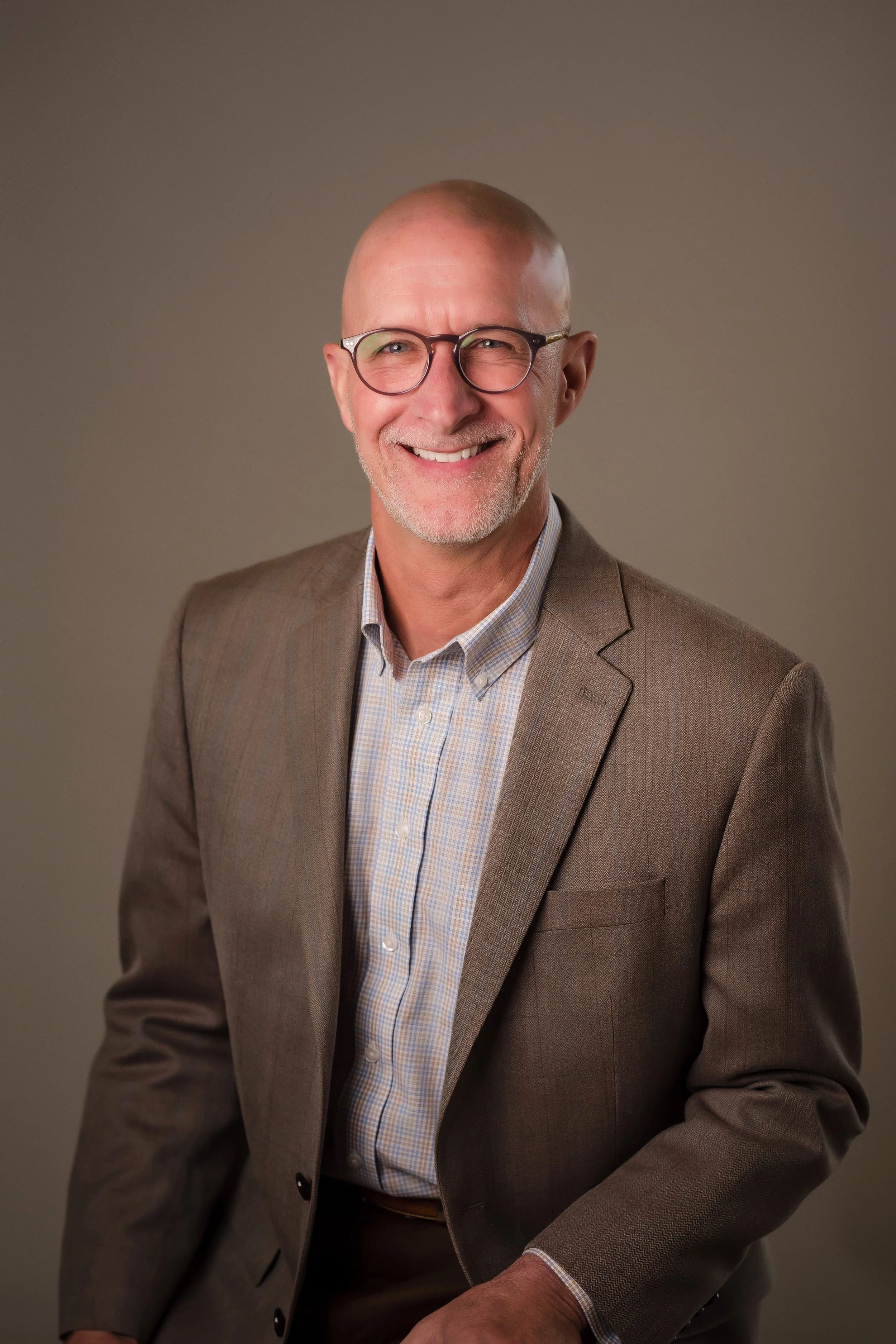 Russ Davidson
