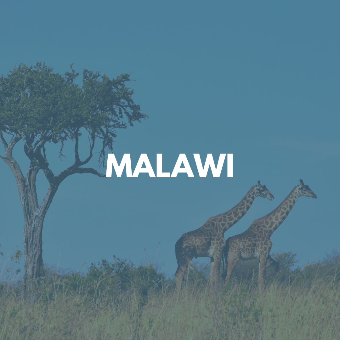 Malawi
