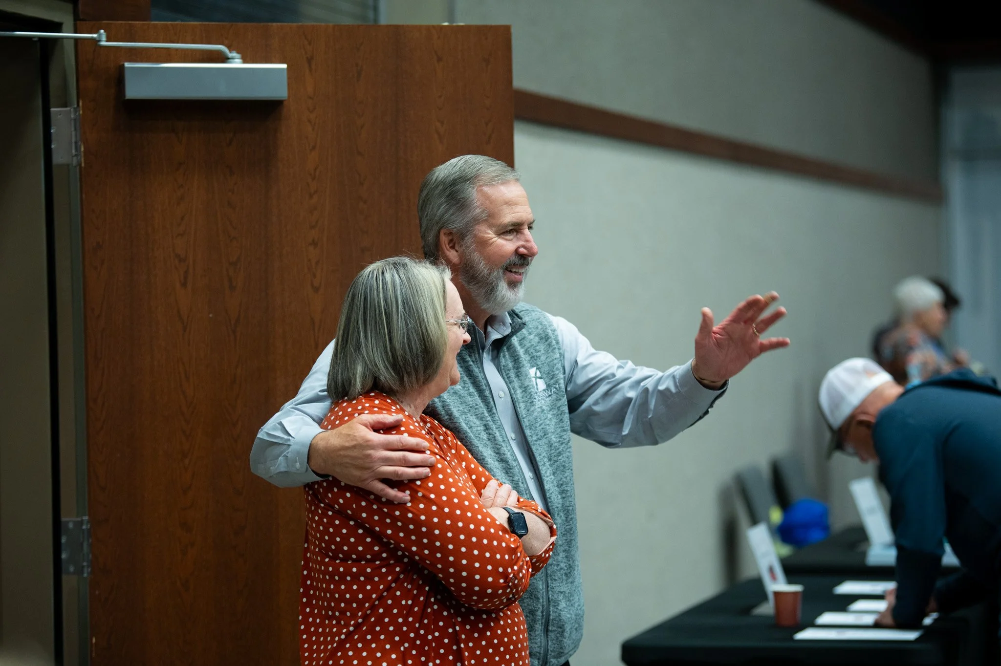 IMG_6125-preview.JPG