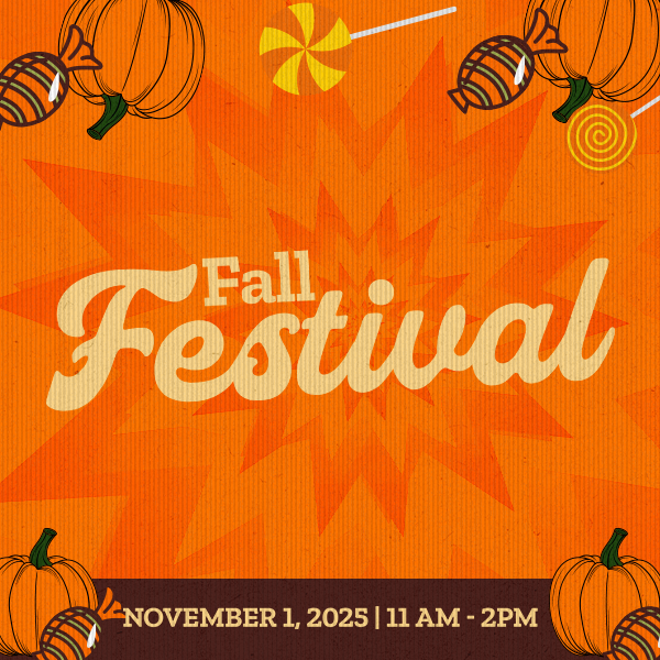 Invite Card - (600x600).png