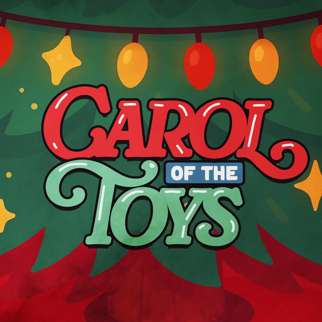 Carol_Toys.png