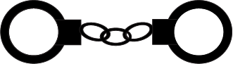 HANDCUFFS.png
