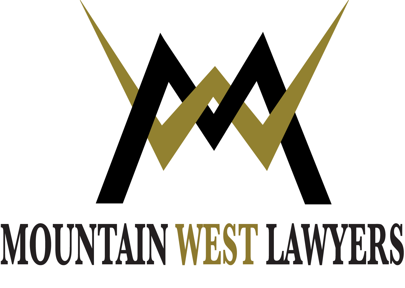 Mountain West Lawyers