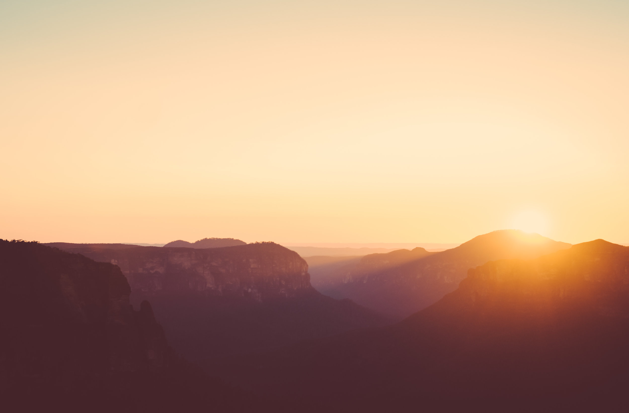 dawn-landscape-mountains-nature.jpg