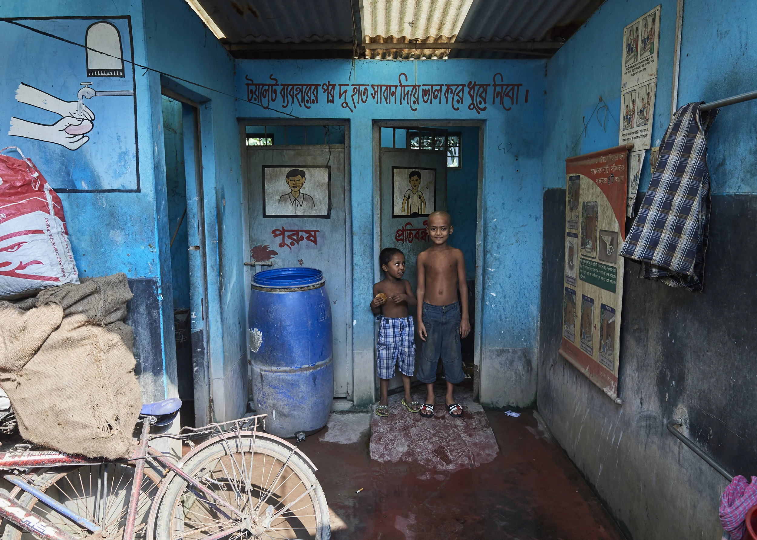 ETD_Bangladesh_61.jpg