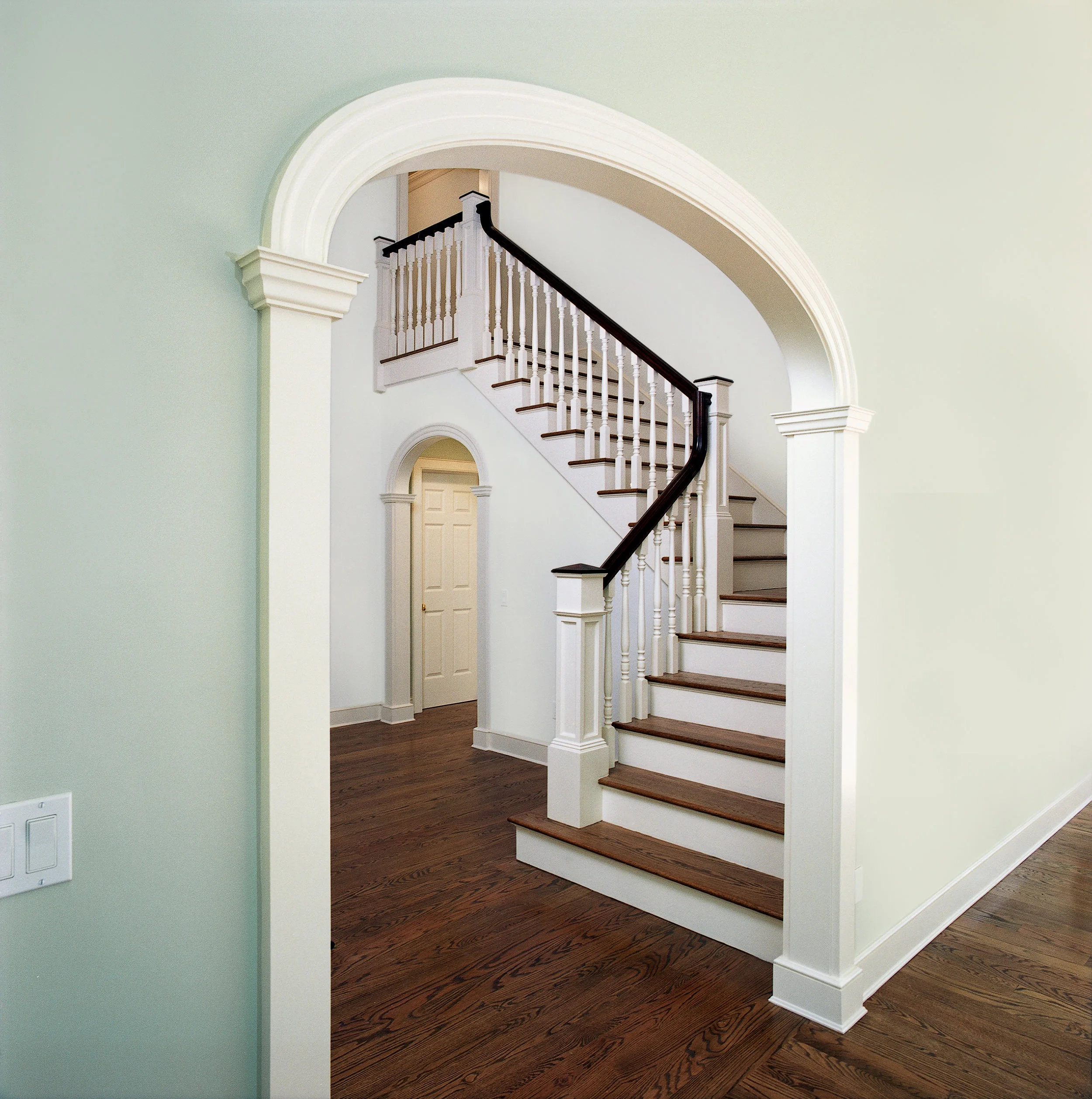 03 Staircase D 2.jpg