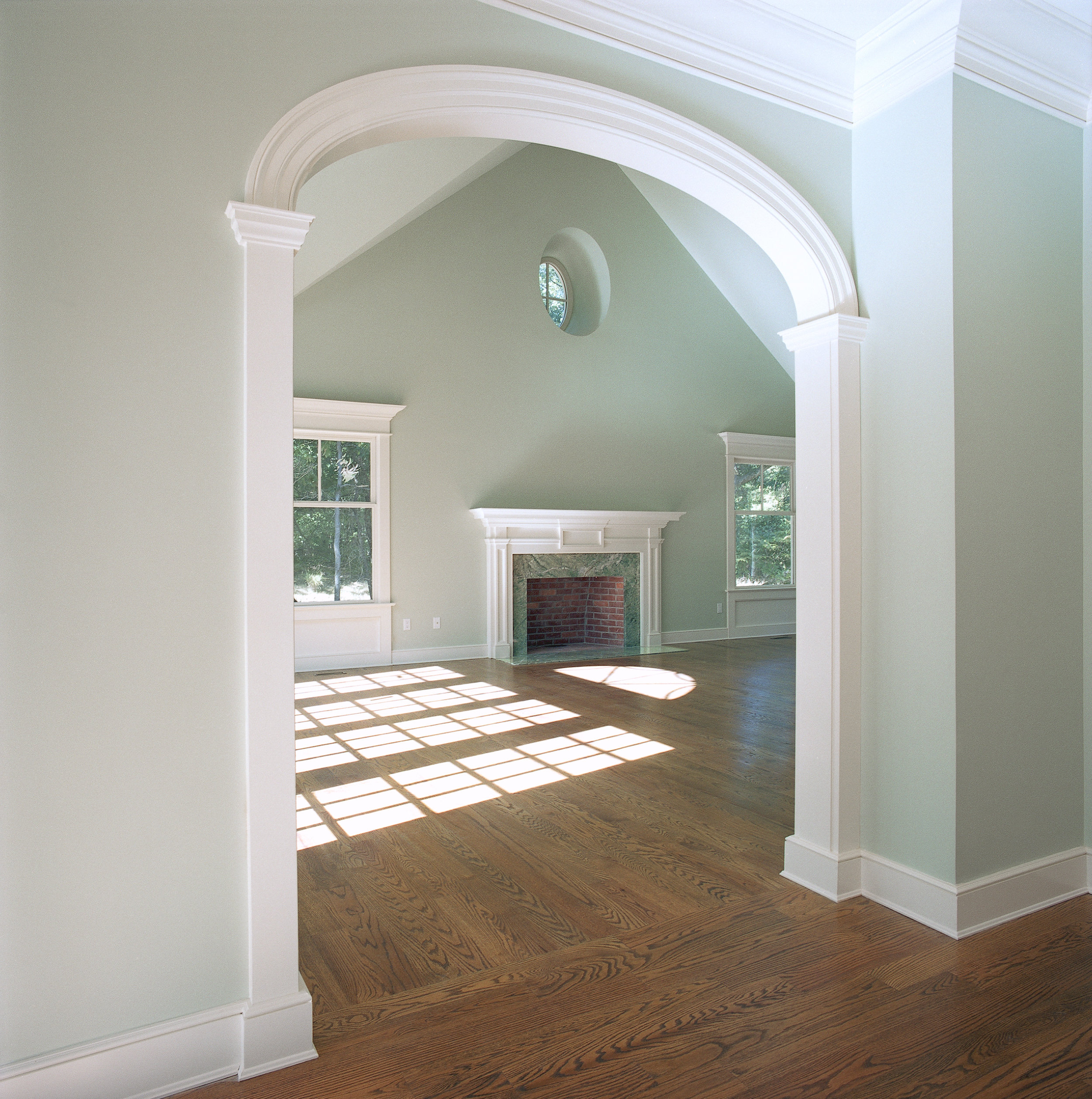 06 Breakfast to Fireplace A 8.jpg