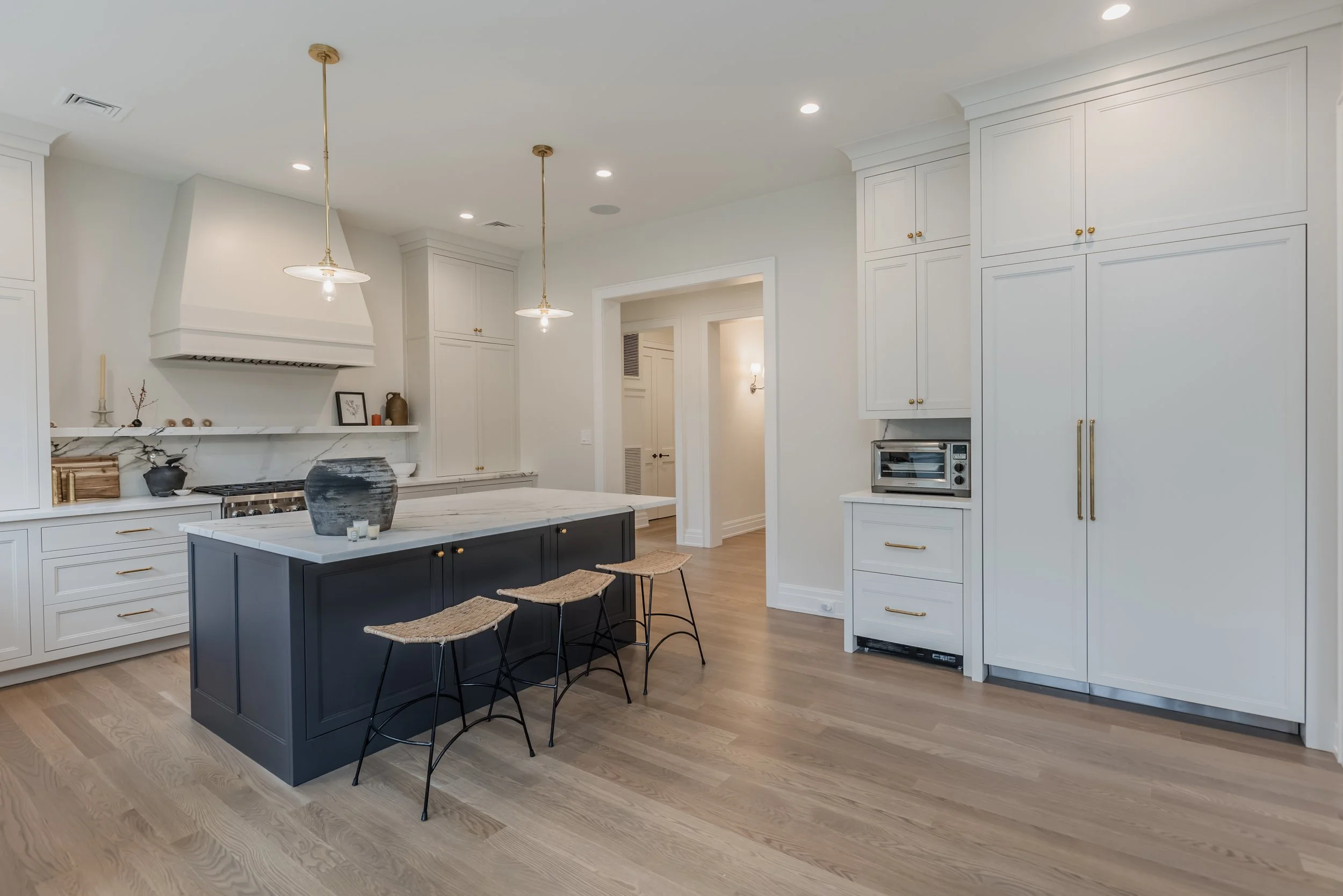 settlers landing-13.jpg