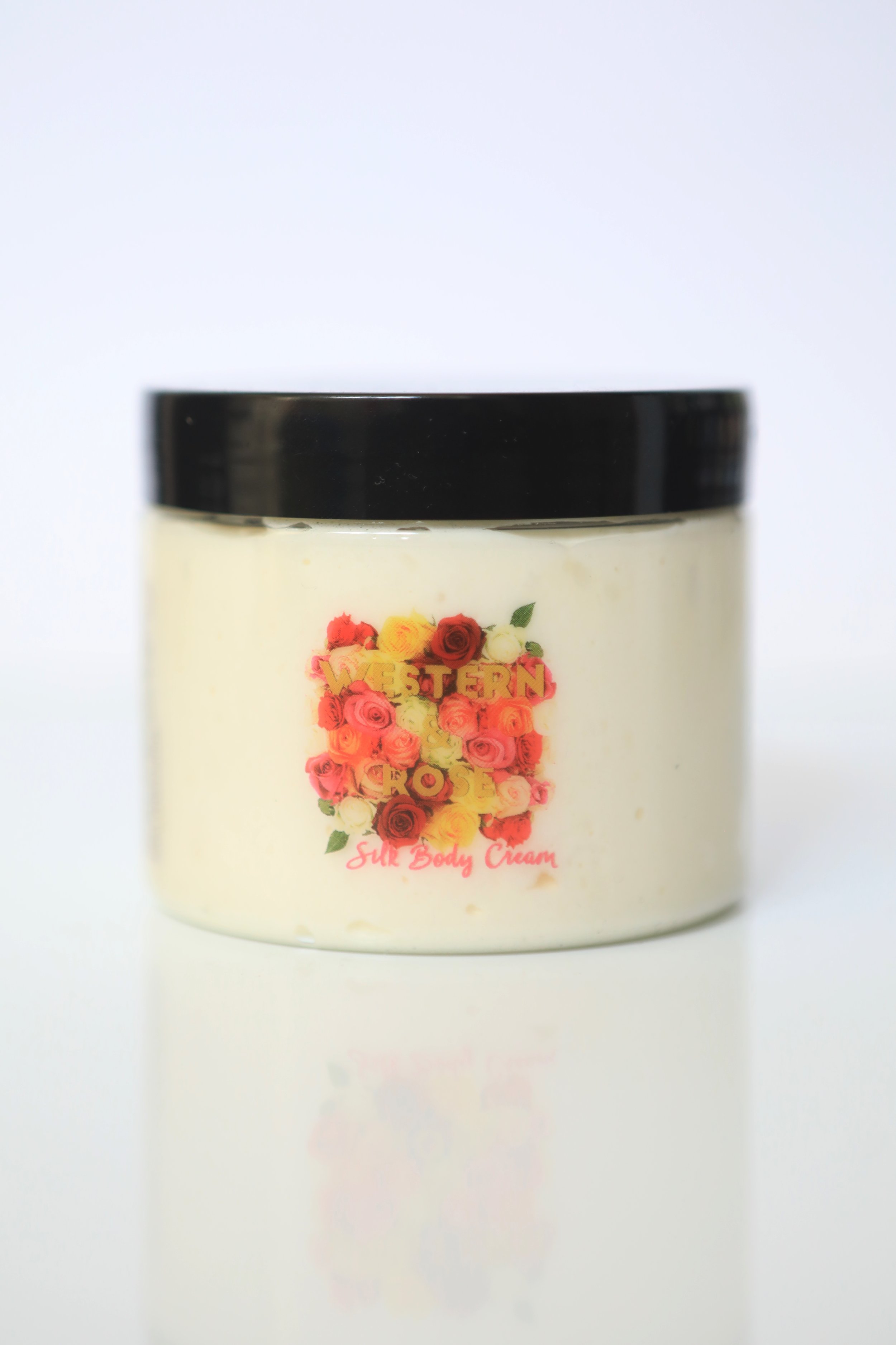 silk body cream.jpeg