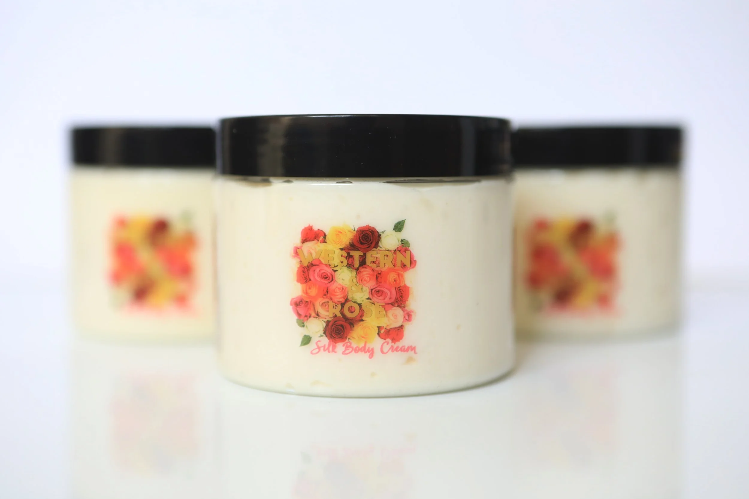 western and rose silk body cream.jpeg