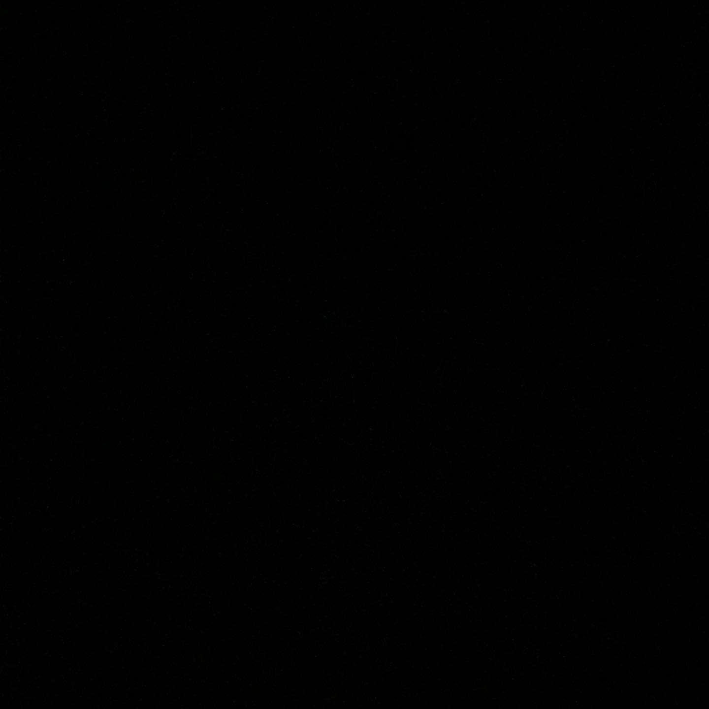 Black Lives Matter