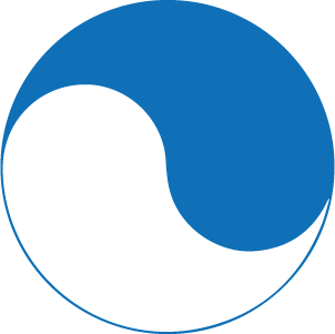 ooriottemblem.png