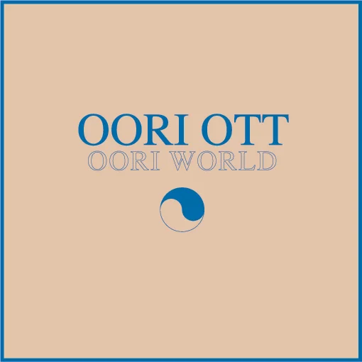 OORIWORLD3.jpg