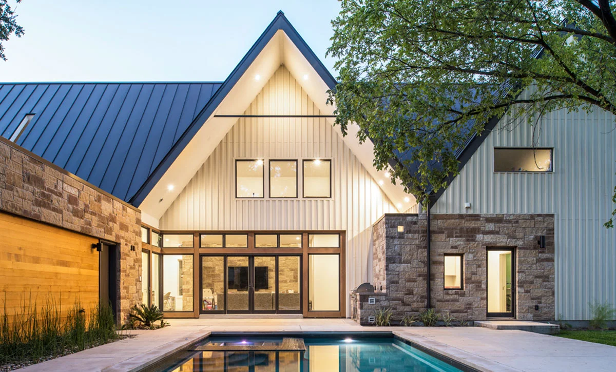 Laurelwood-exterior-2.jpg