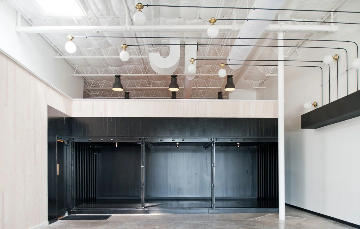 socialhouse1.jpg