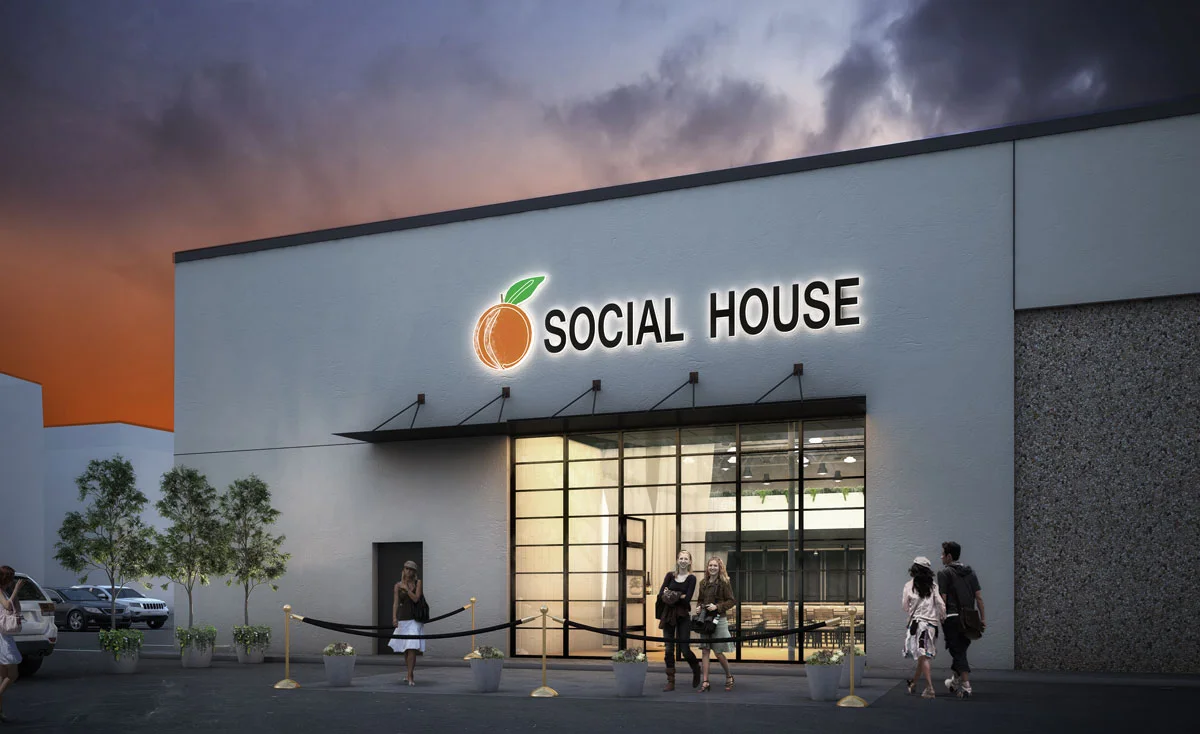 Social-House---Exterior.jpg