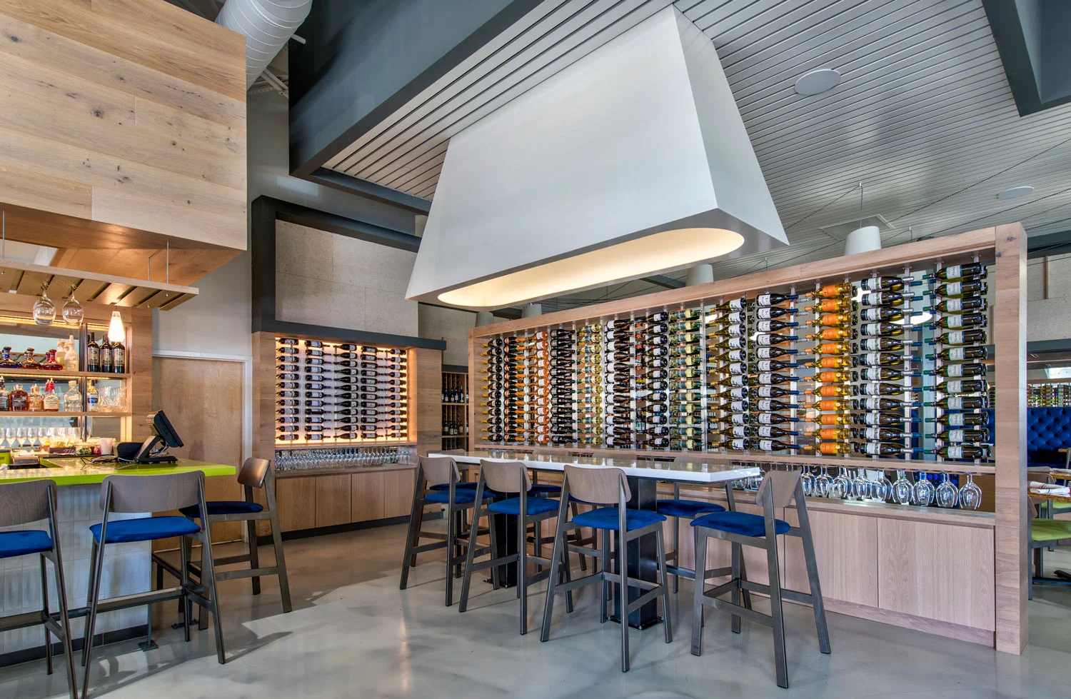 grove-CP---interior-3.jpg