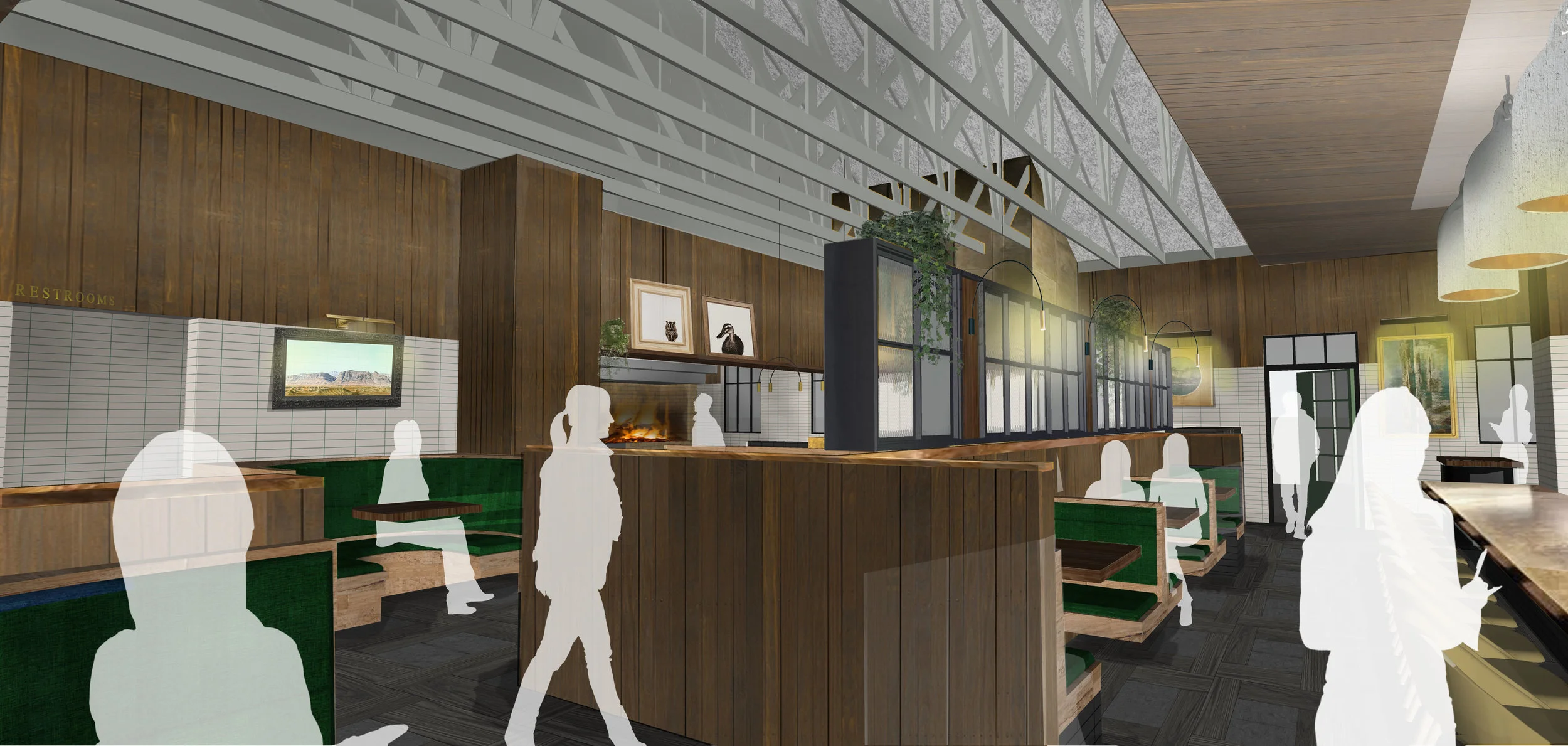 homewood-interior.jpg