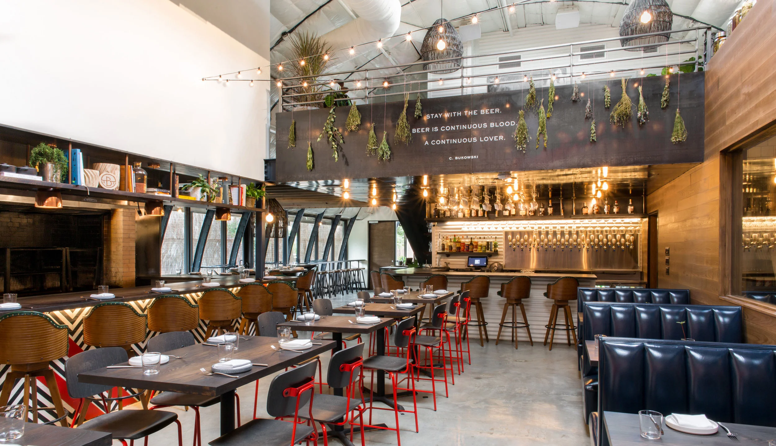 DesignHound_BrewersTable-7.jpg
