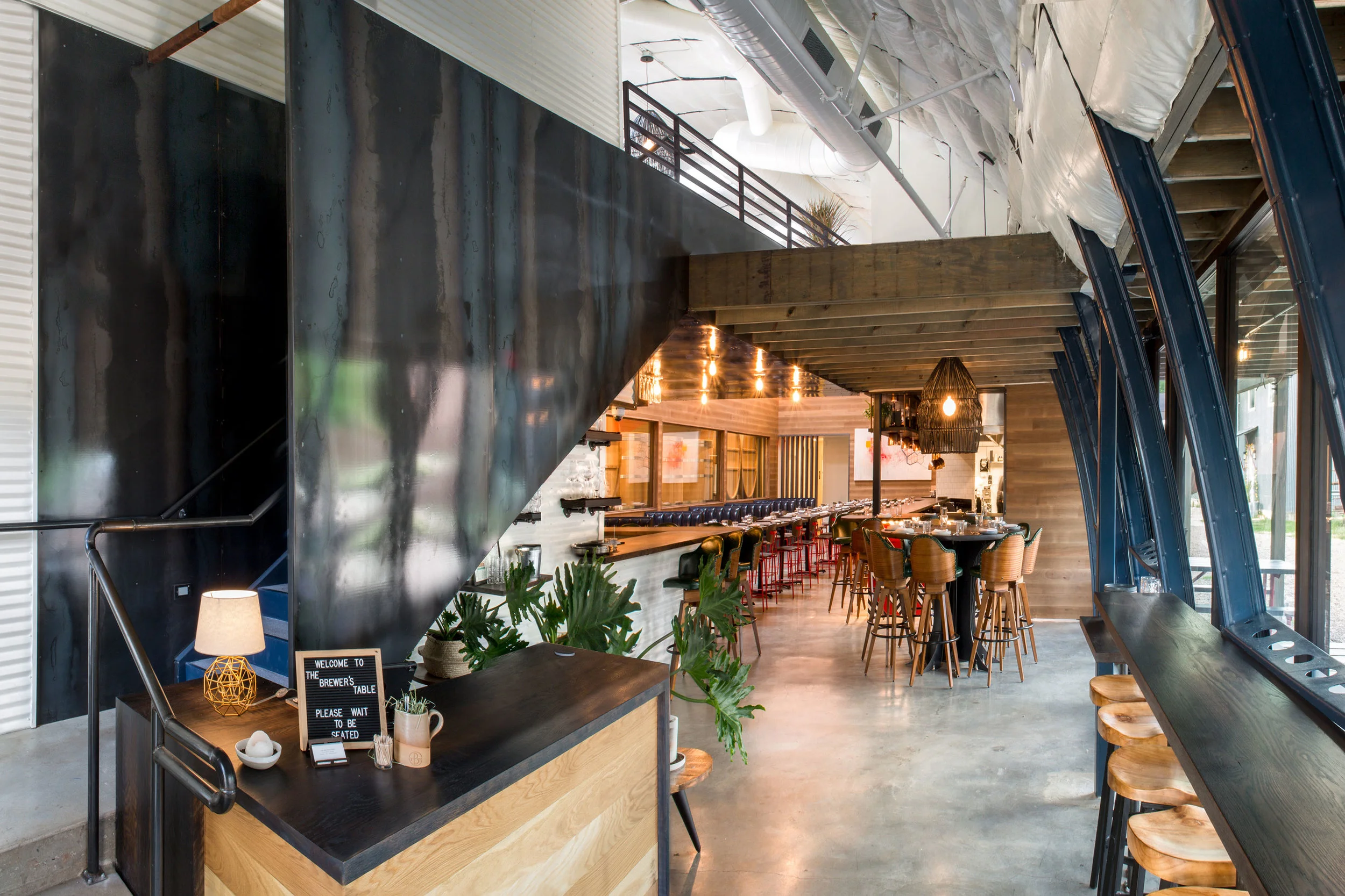 DesignHound_BrewersTable-12.jpg