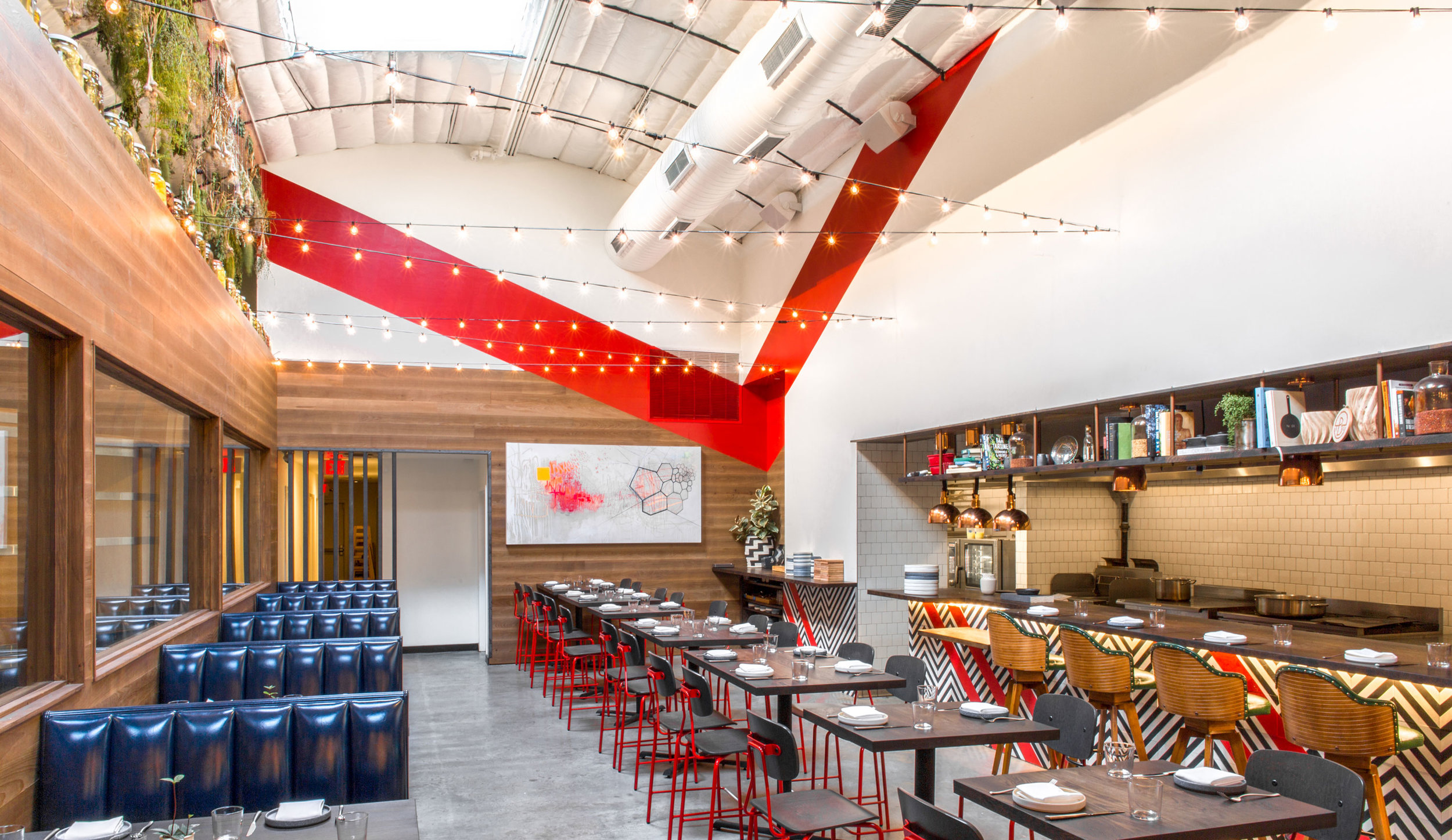 DesignHound_BrewersTable-4.jpg