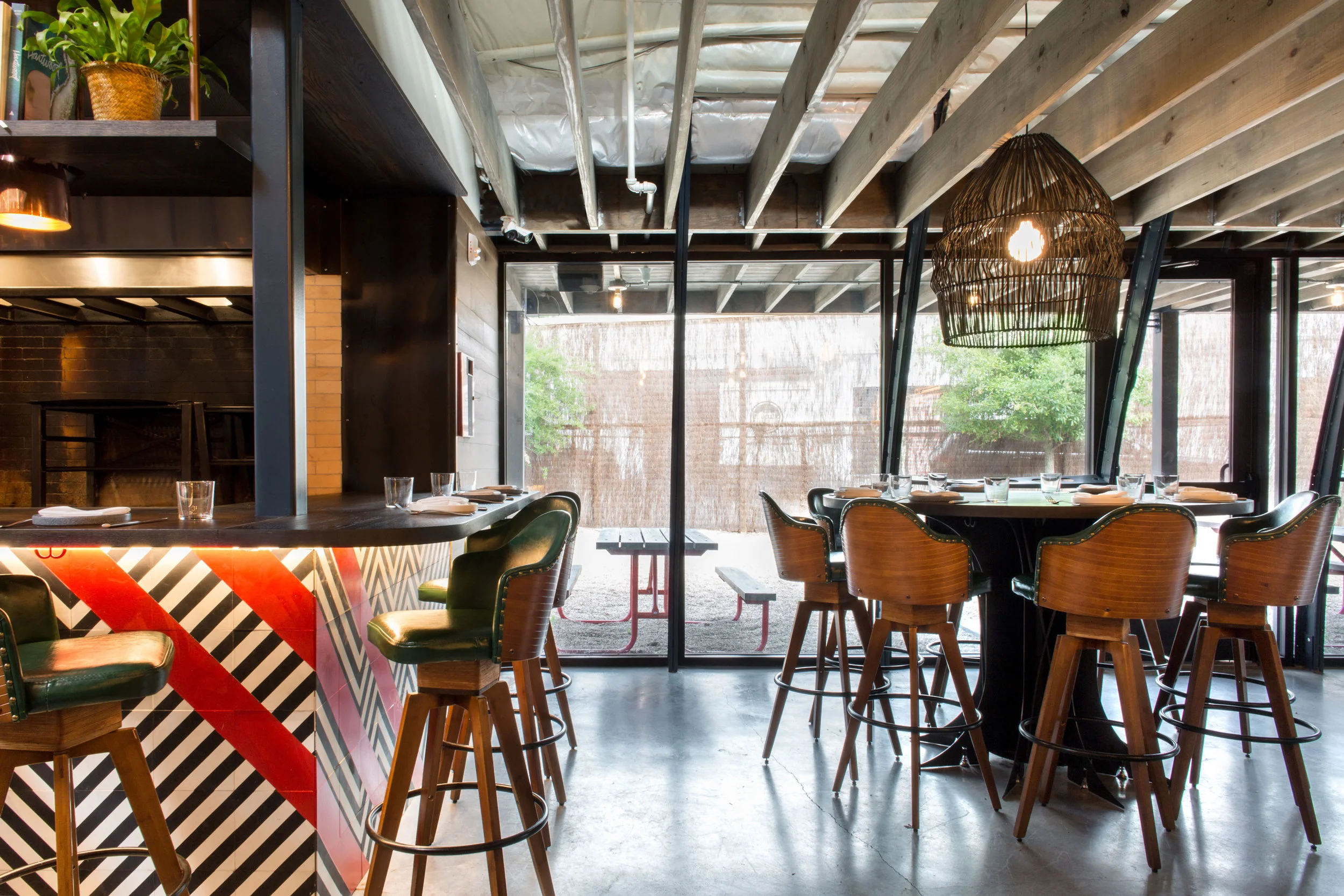DesignHound_BrewersTable-9.jpg