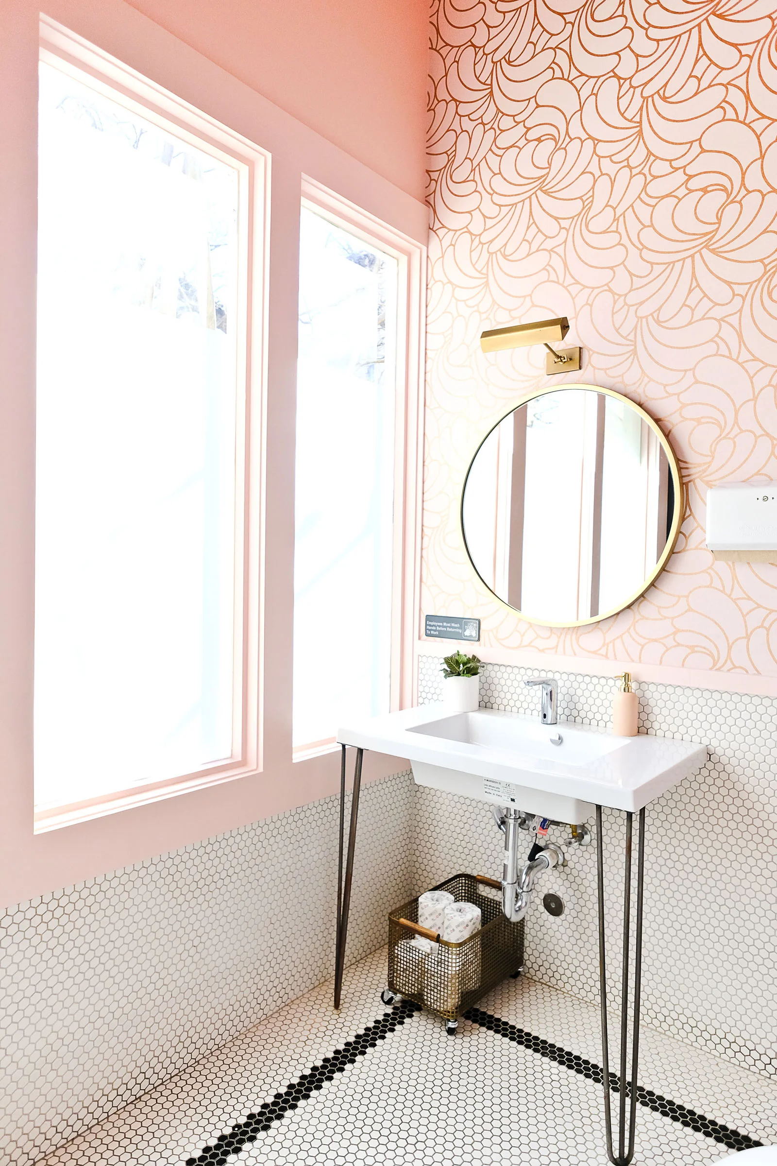 Bar-Peached-7.jpg