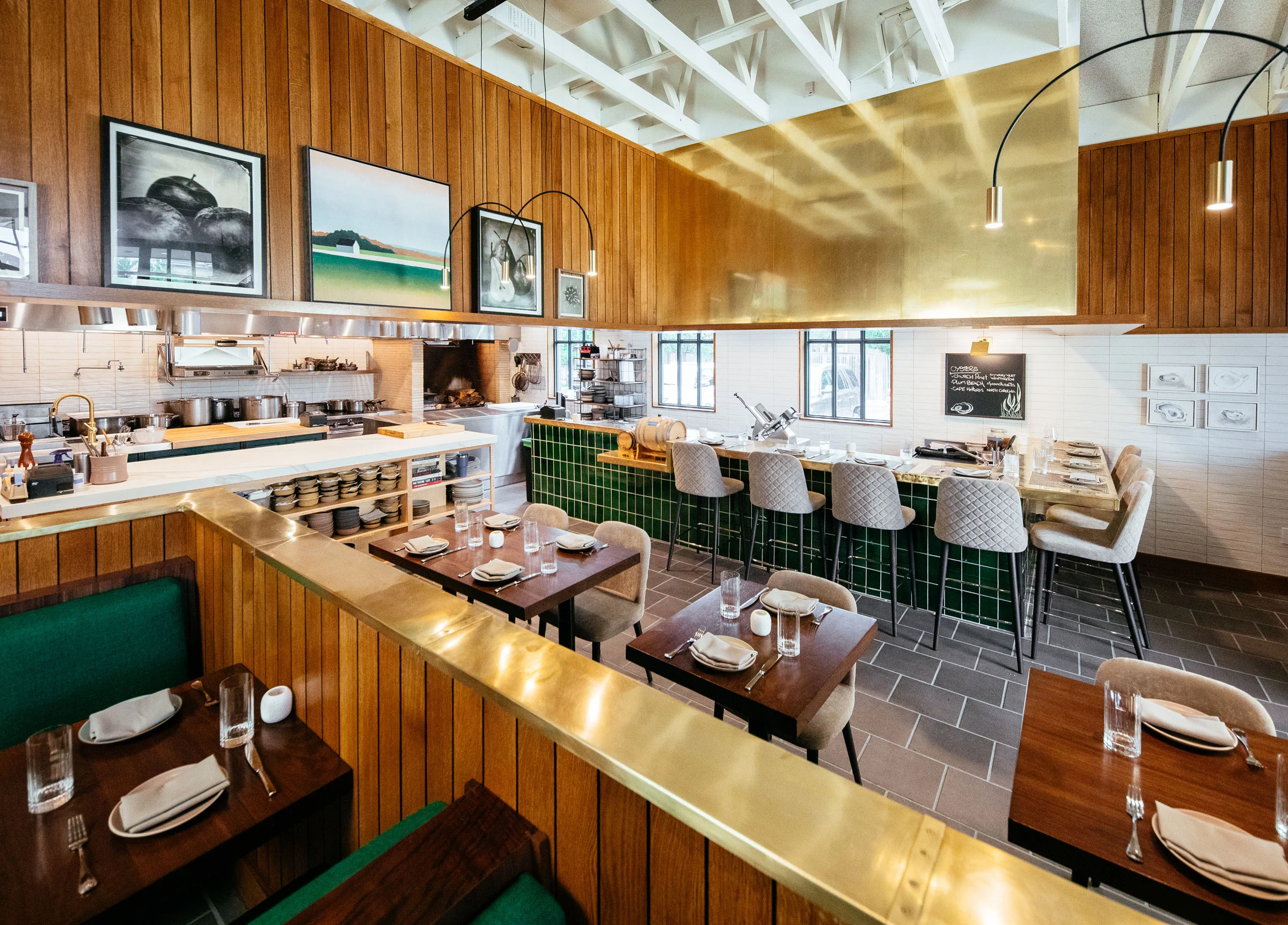 Homewood---interior-3.jpg