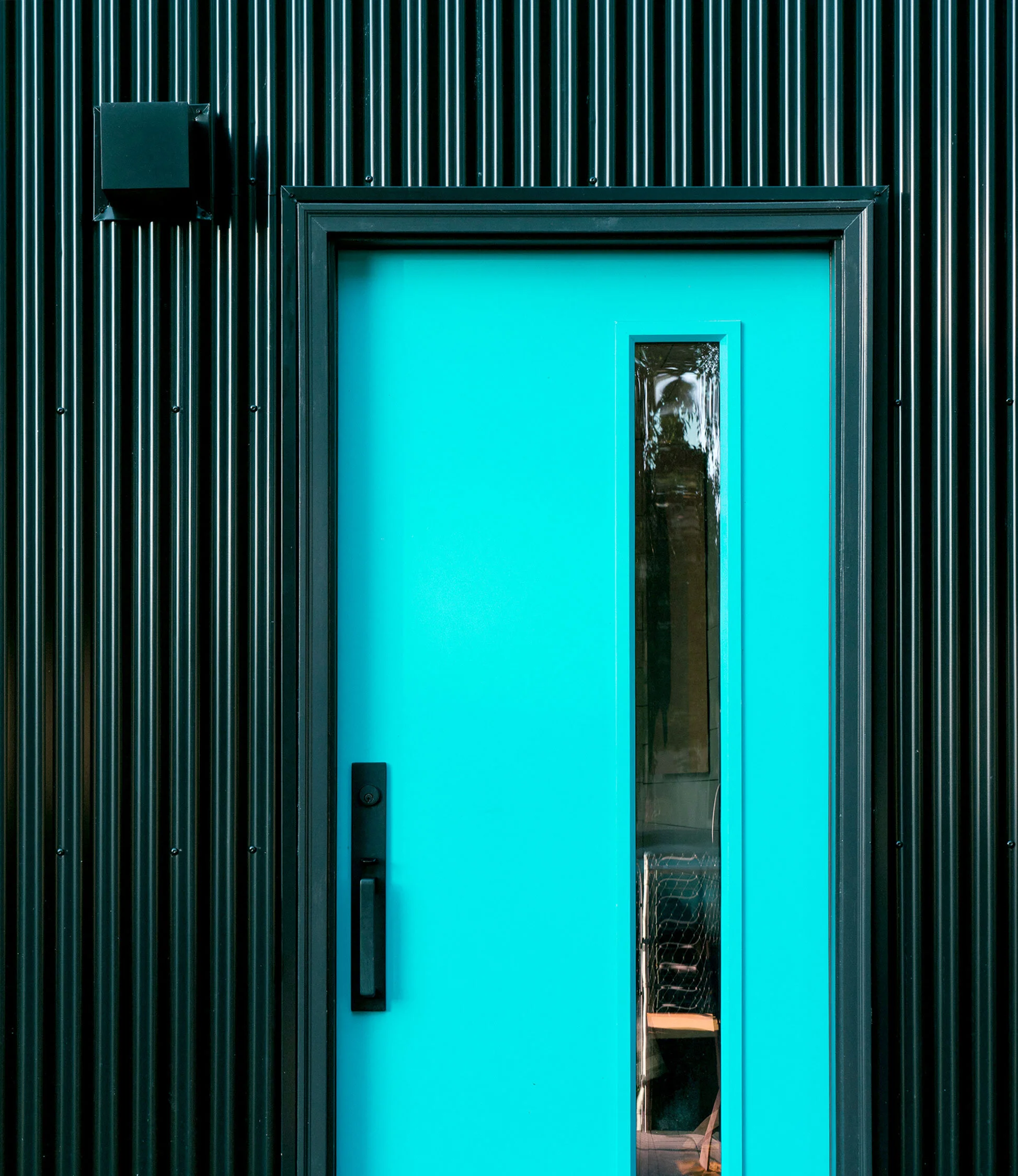 DesignHound-IStreet03-v2.jpg