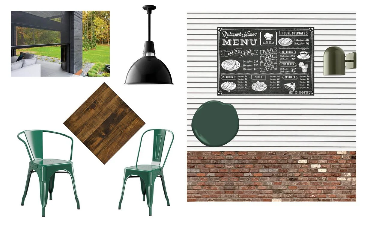 Springdale FF&E 1.jpg