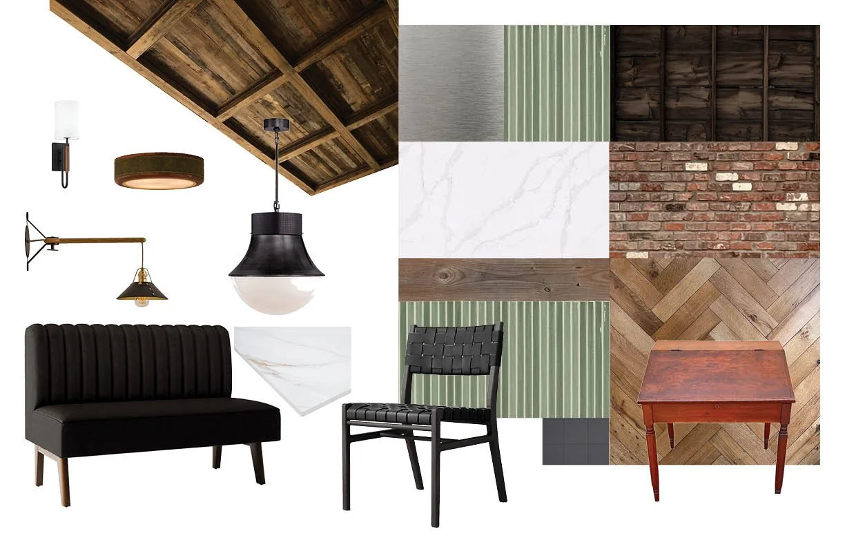 Springdale FF&E 2.jpg