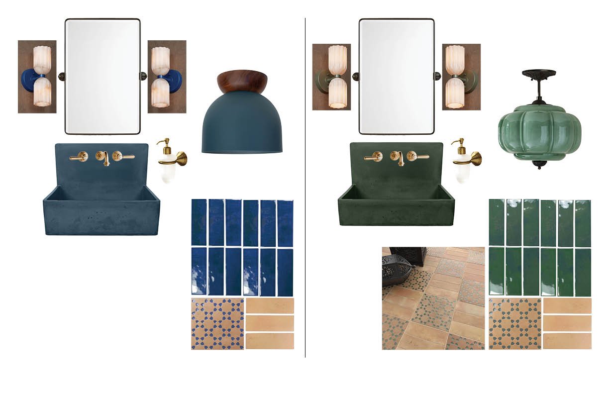 Springdale FF&E 3.jpg