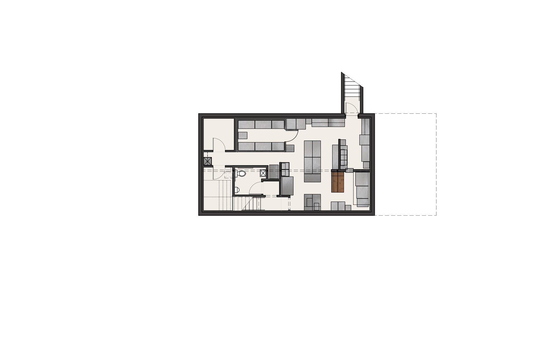 Springdale-Floor-Plan-Basement.gif