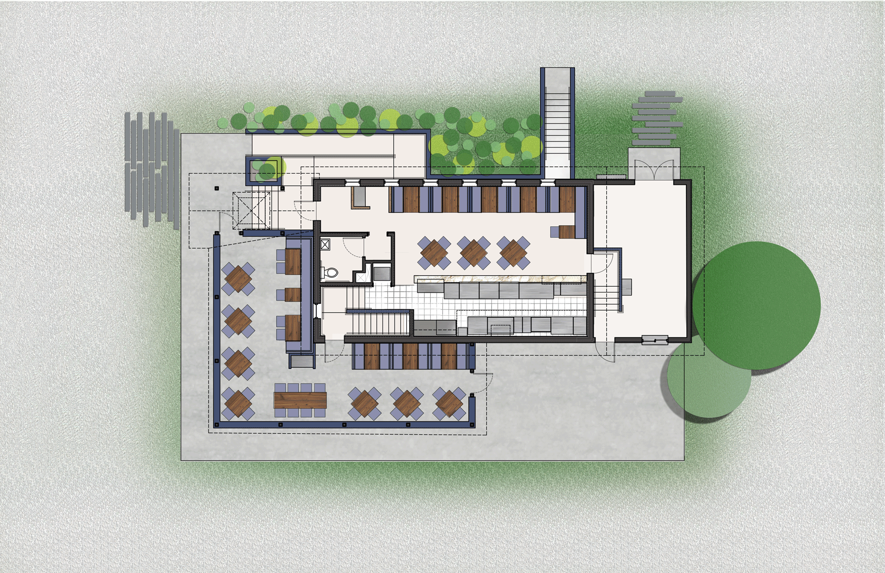 Springdale-Floor-Plan-1.gif