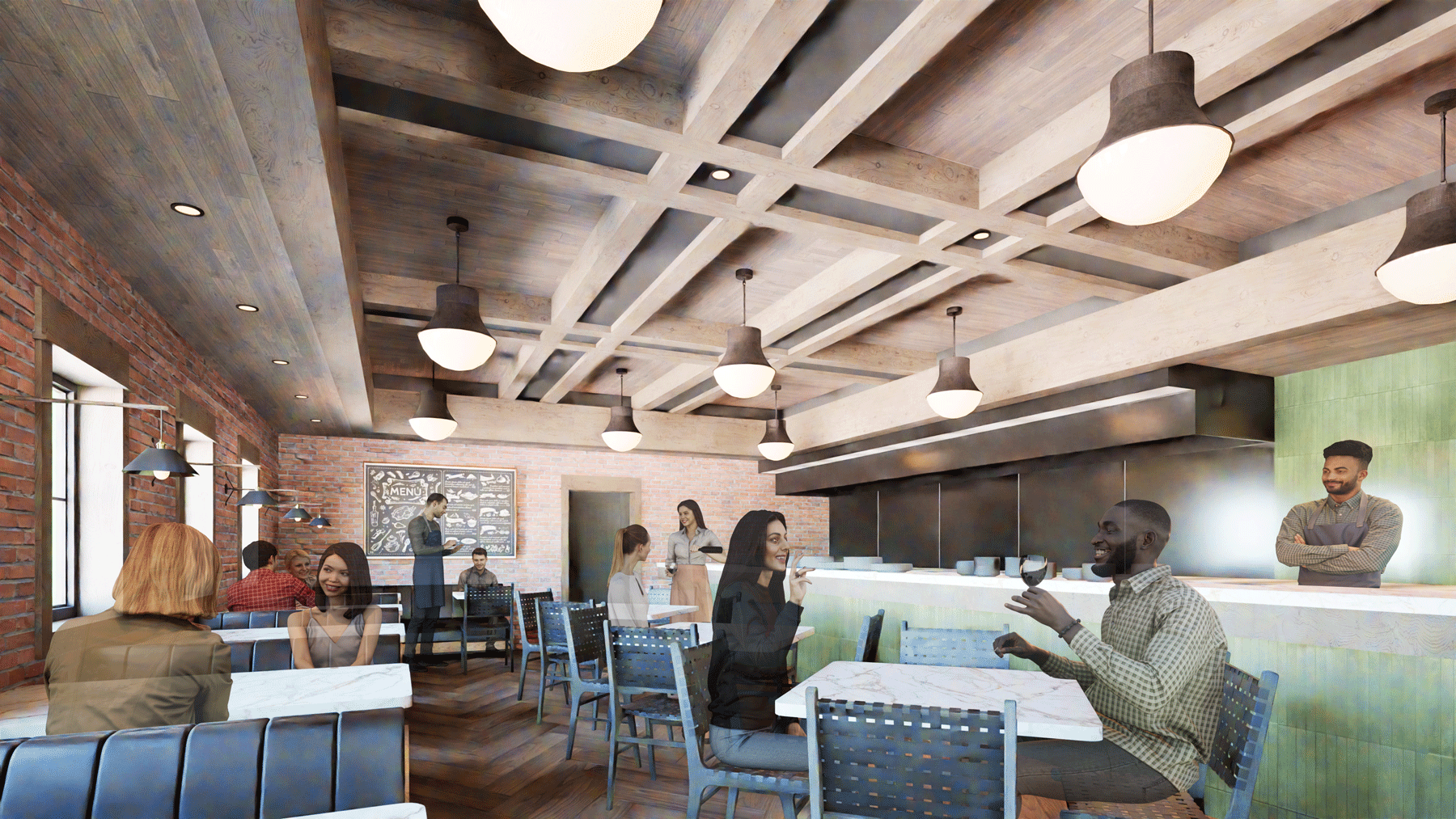 Springdale-Interior-Rendering-2.gif