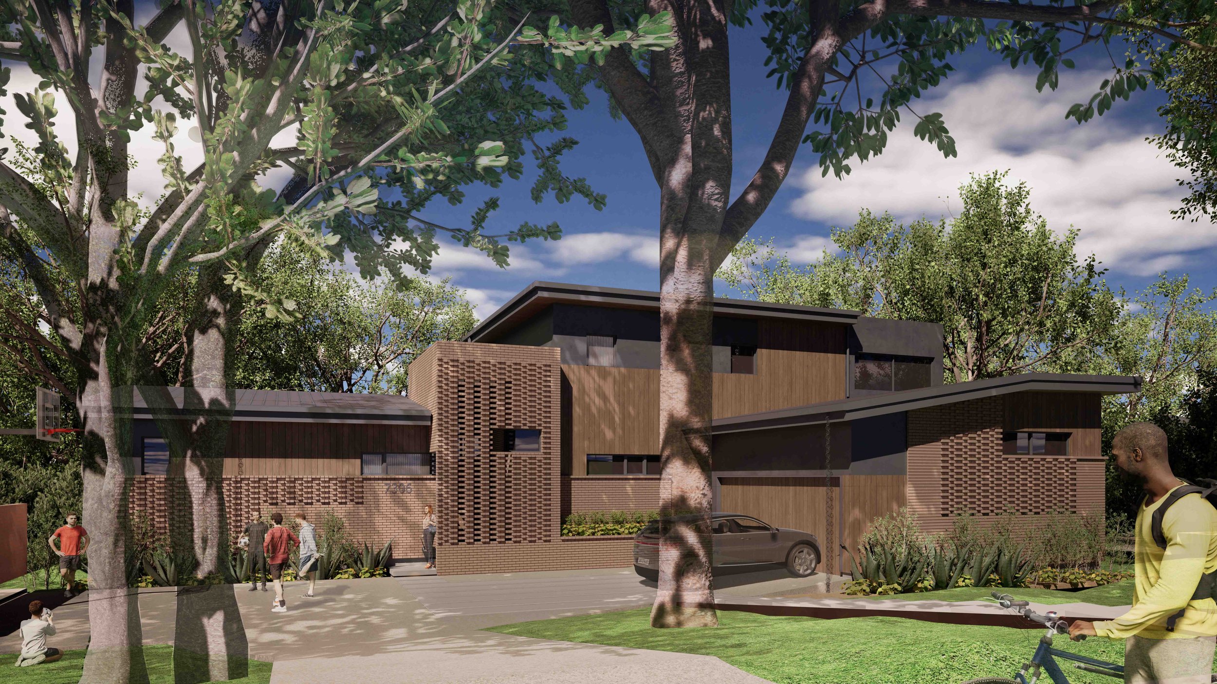 7306 W Rim - rendering day.jpg