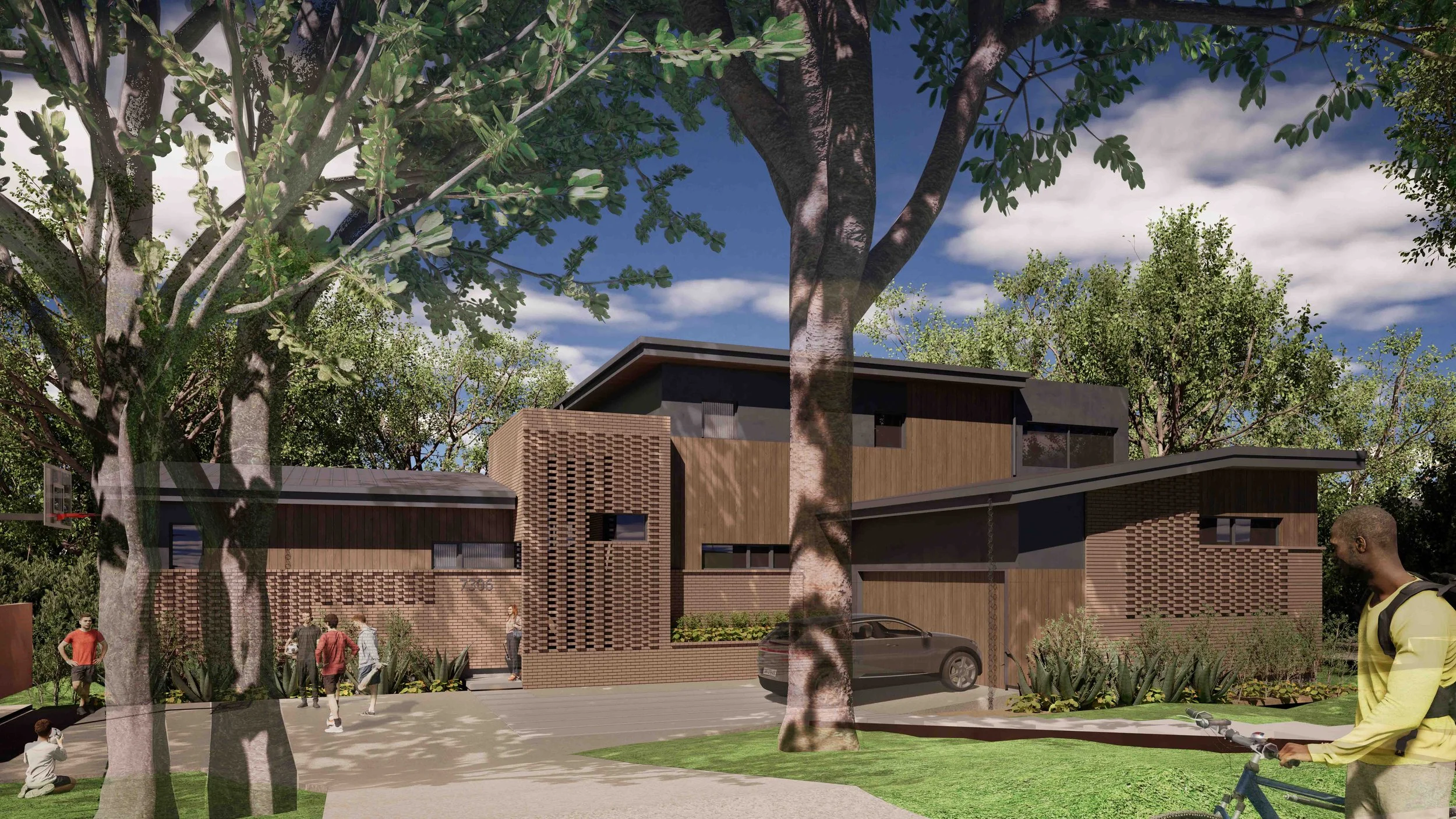 7306 W Rim - rendering day.jpg