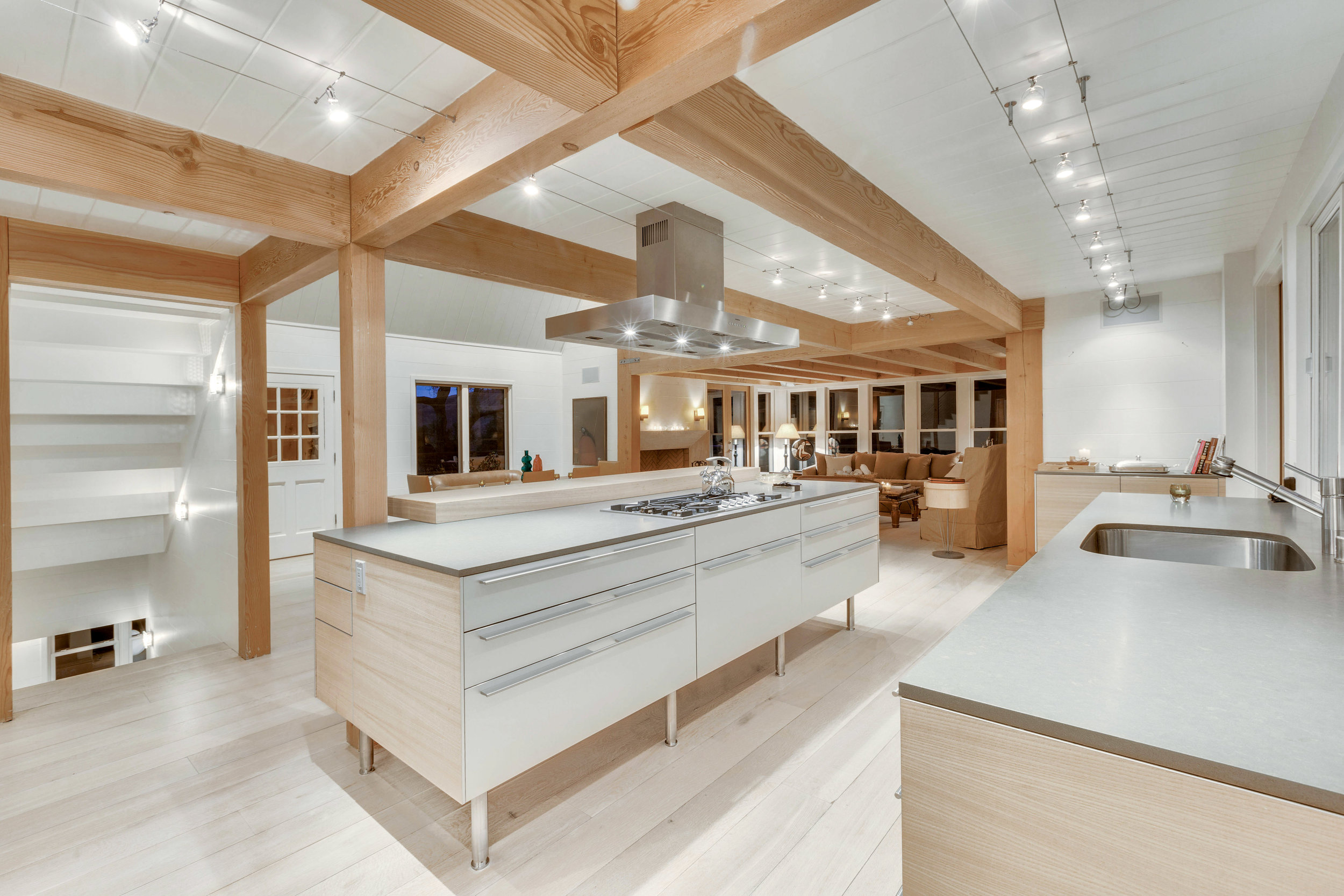 20130529-Kitchen View.JPG