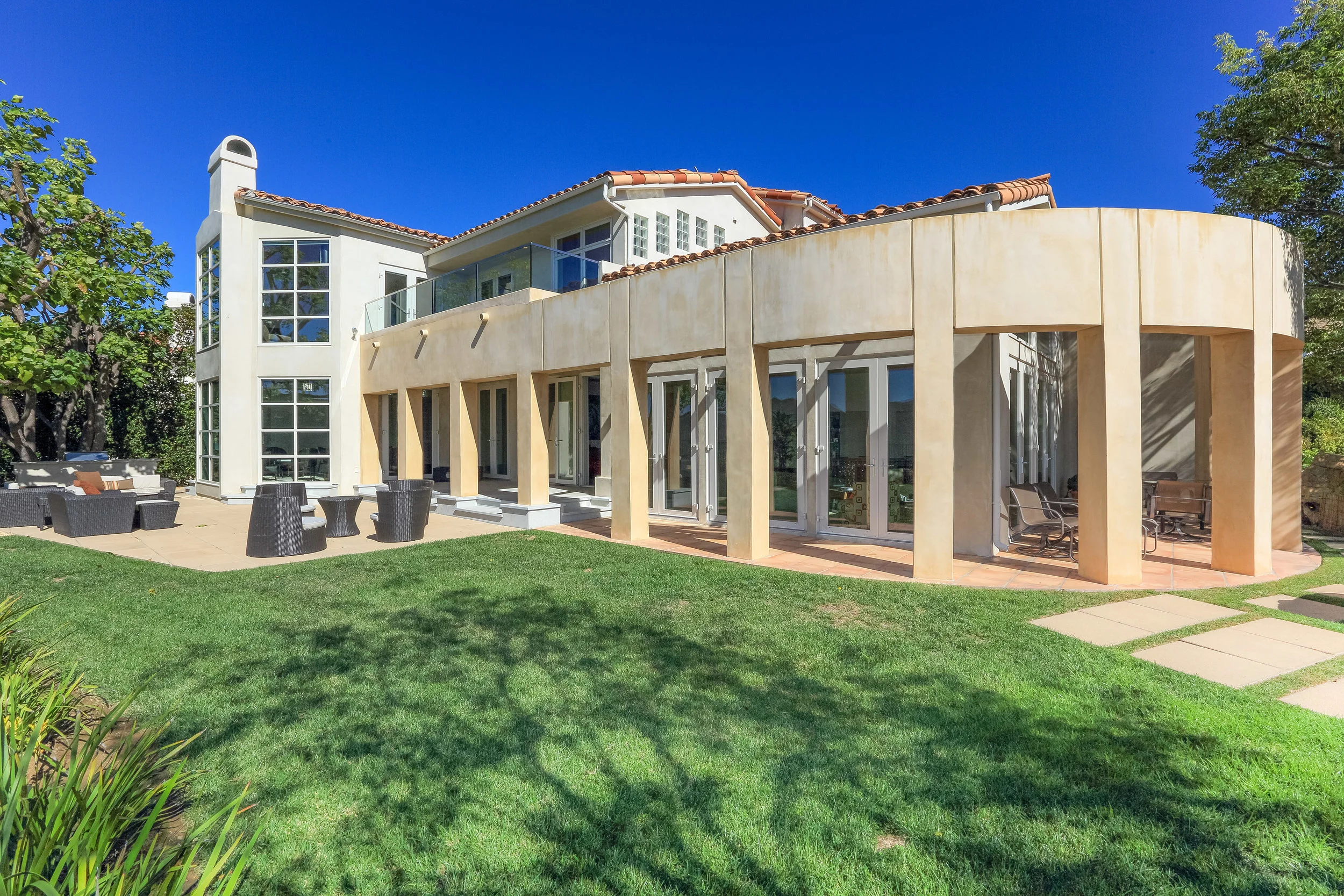 Back Patio View 2.JPG