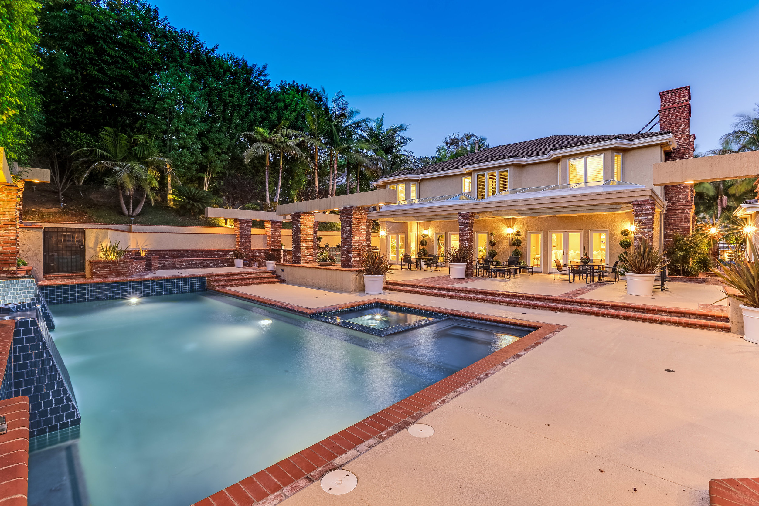 Backyard Main View Revised-1.JPG