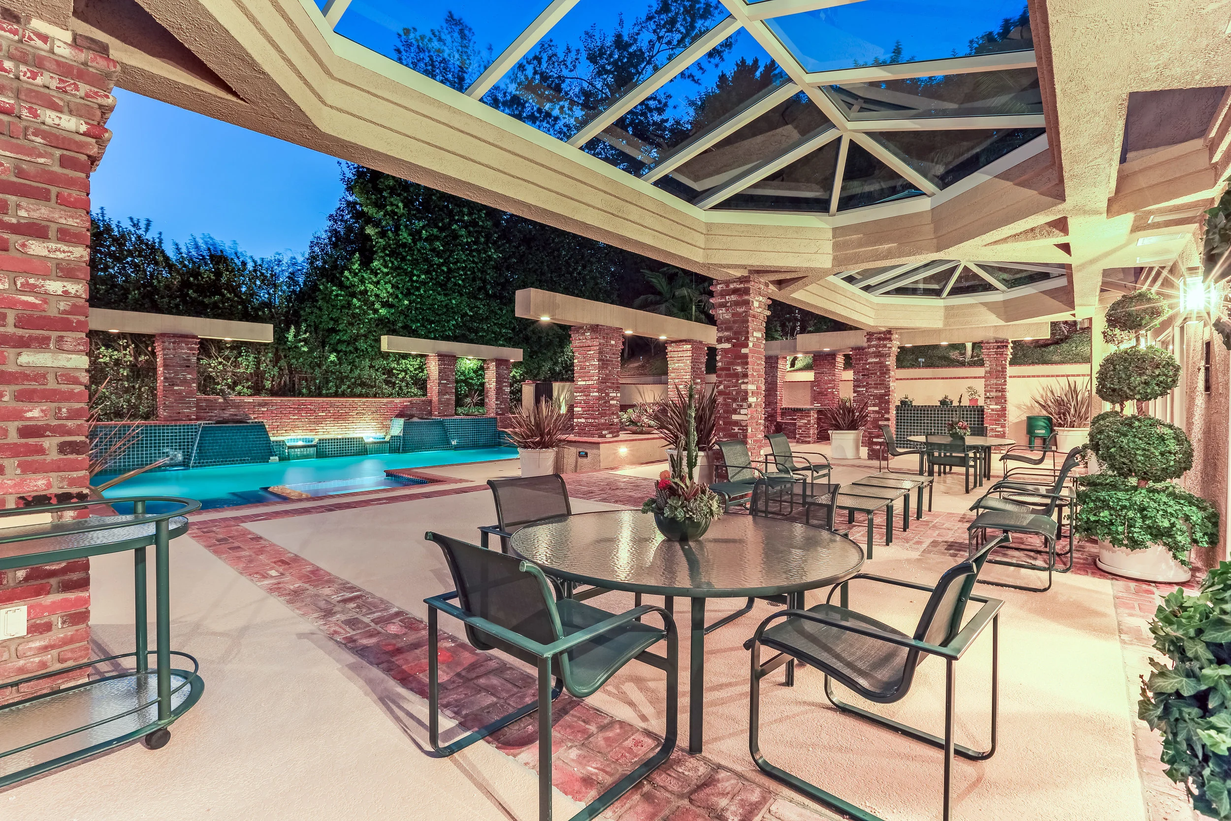 Backyard Patio Revised-1.JPG