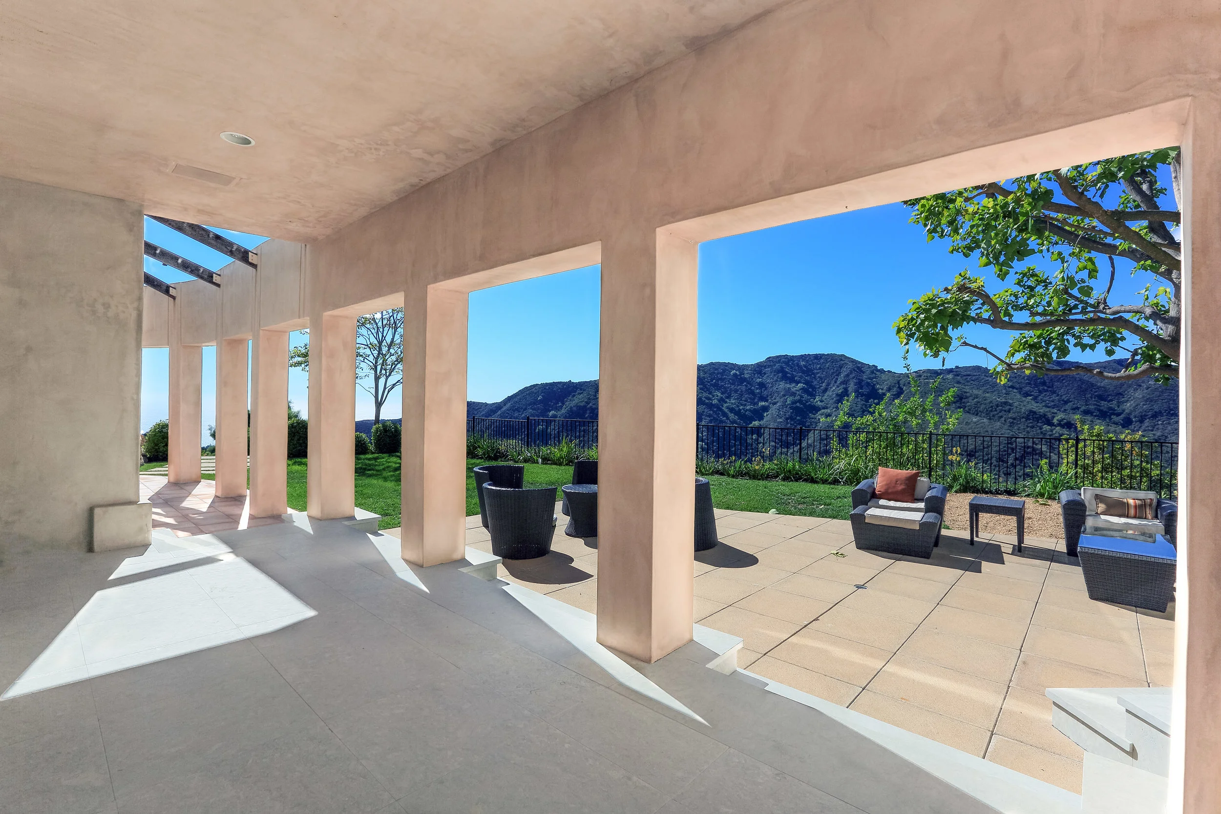 Backyard Patio View 1.JPG