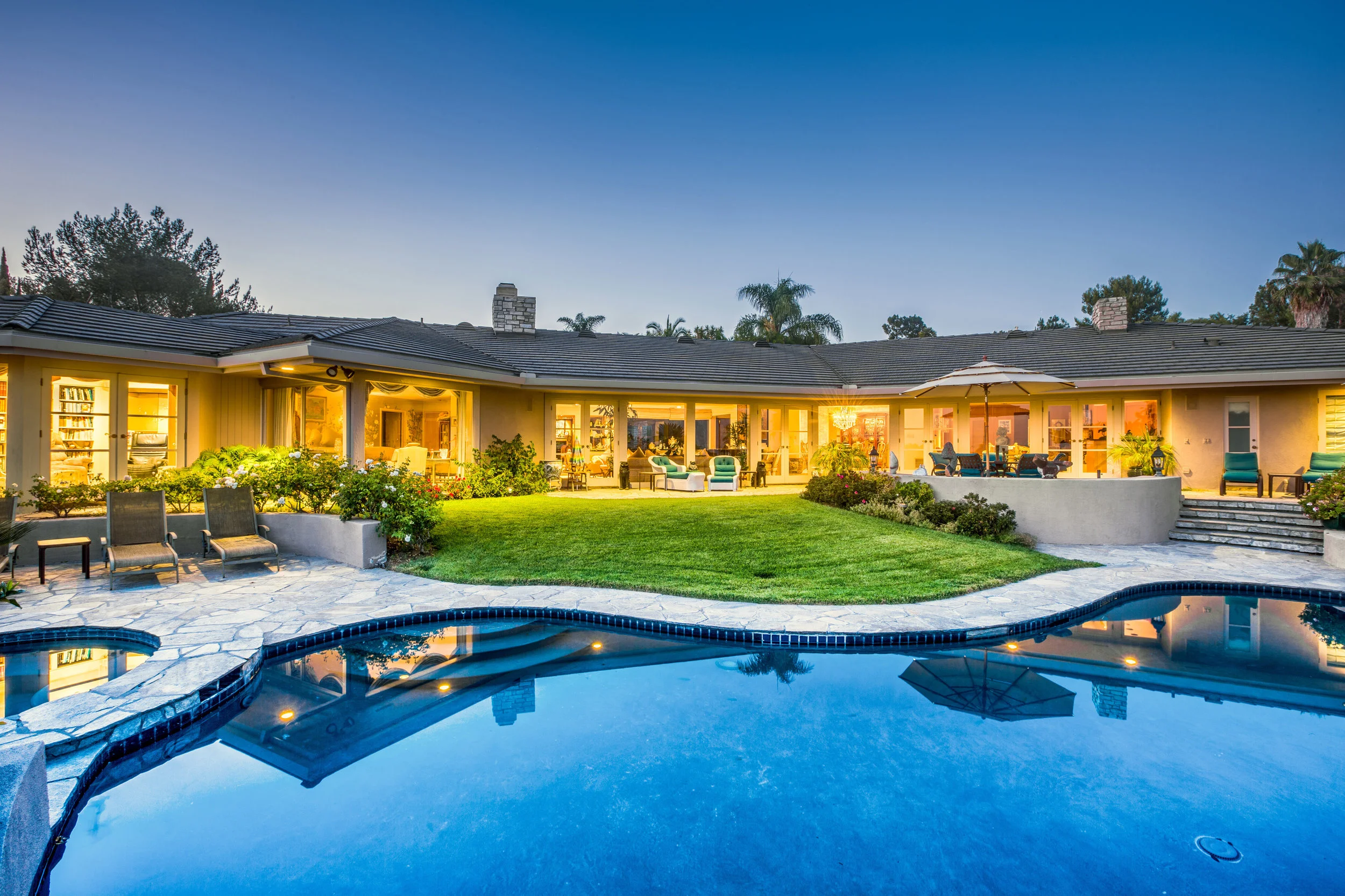 Backyard View Twilight.JPG