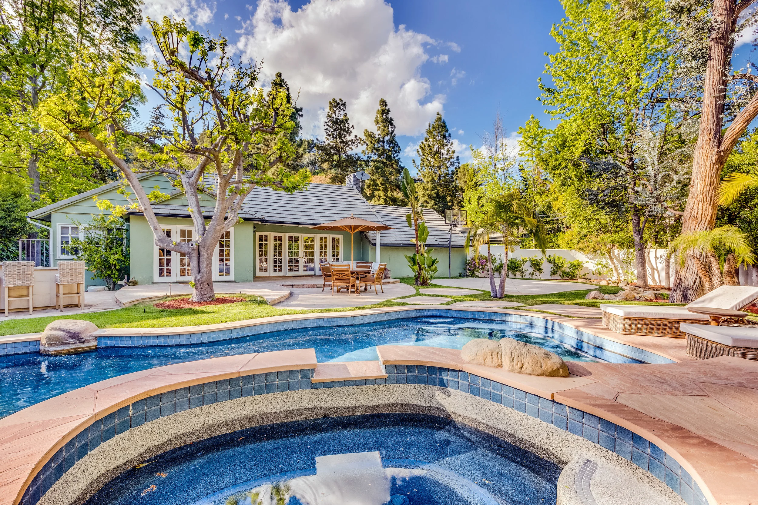 Backyard-2.JPG