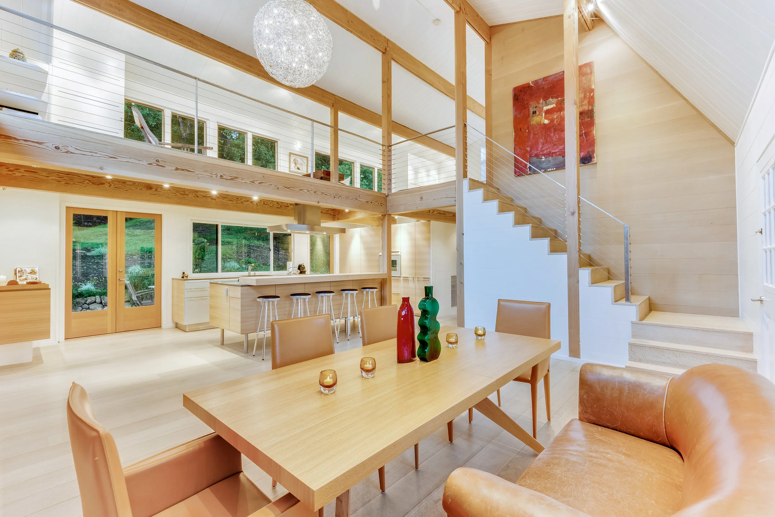 Dining Kitchen View.JPG