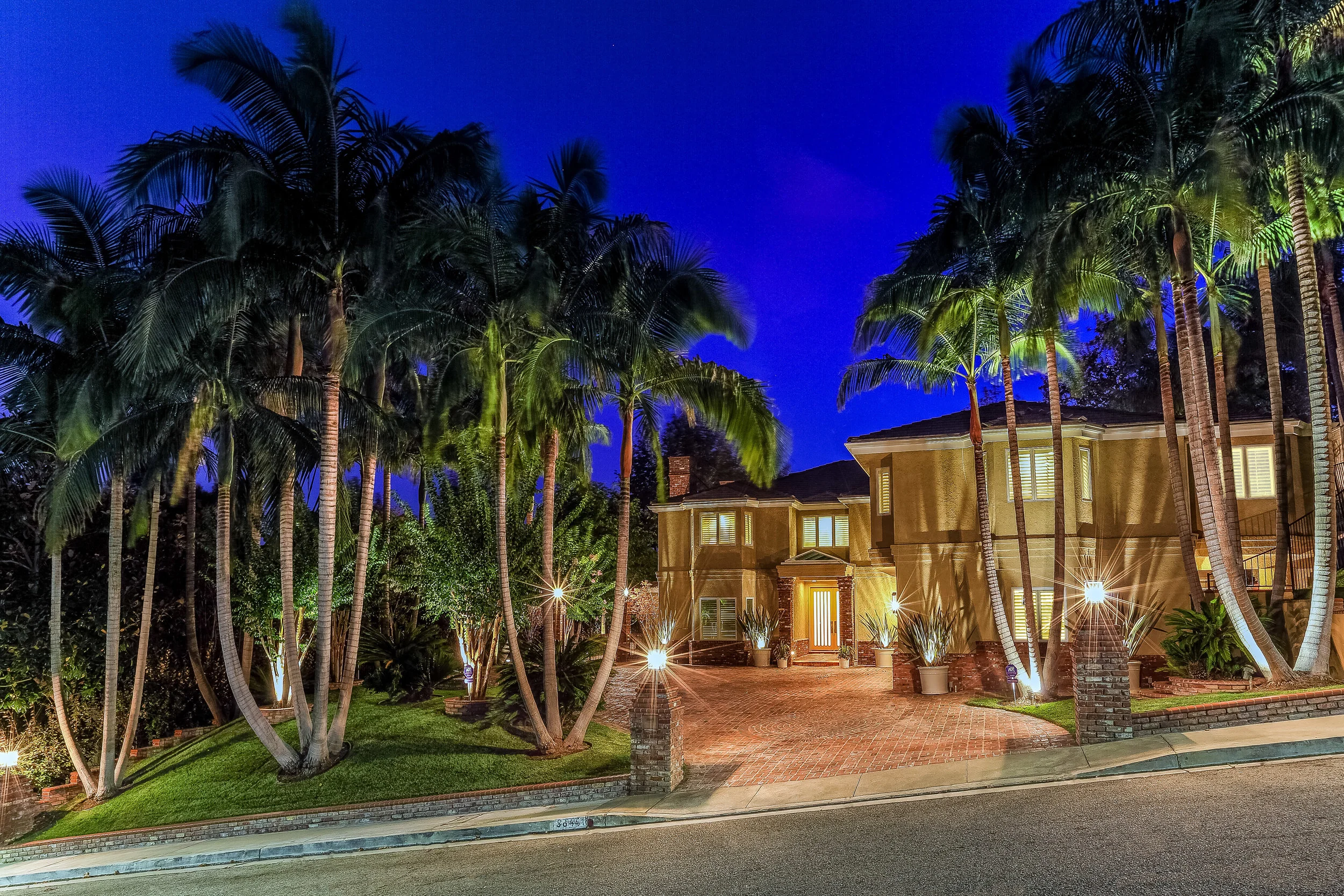 Front View Revised-1.JPG