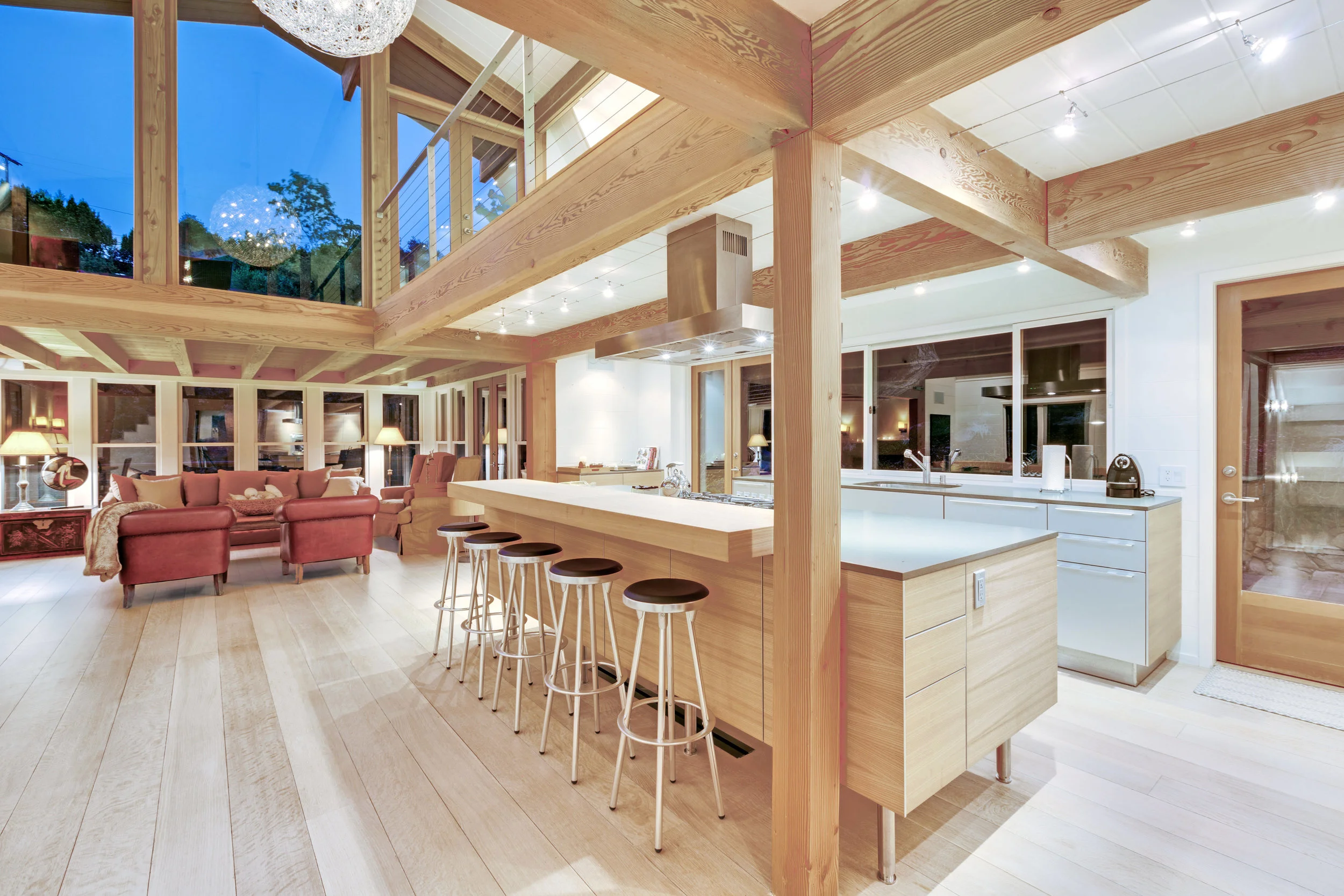 Kitchen Living Room View_.JPG